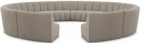 Infinity 12-pc. Modular Sectional
