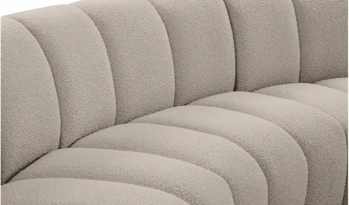Infinity 6-pc. Modular Sectional
