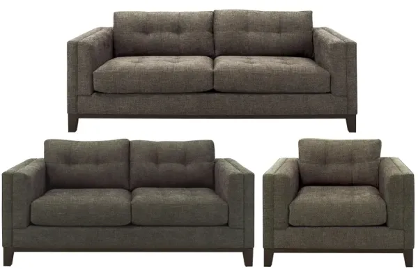 Mirasol Living Room Set