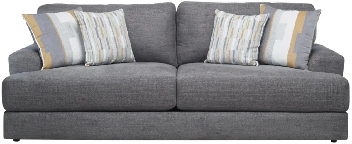 Sundera Living Room Set