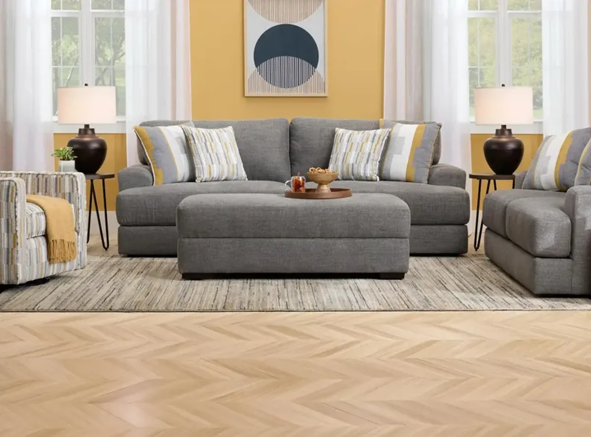 Sundera Living Room Set