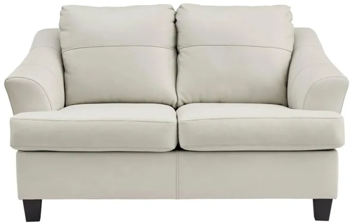 Grant Living Room Set