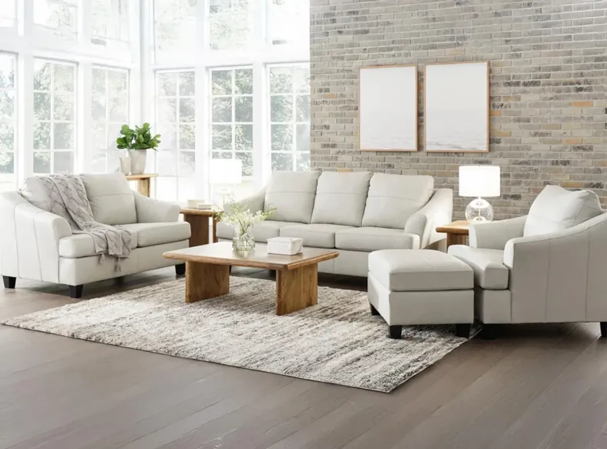 Grant Living Room Set