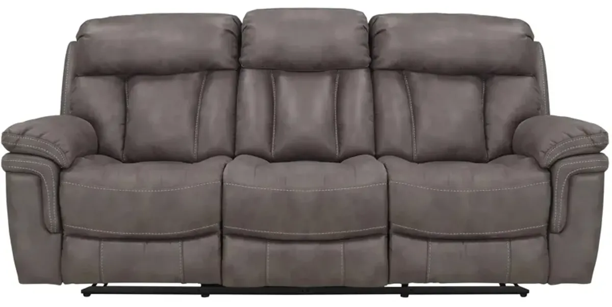 Ryder Living Room Set