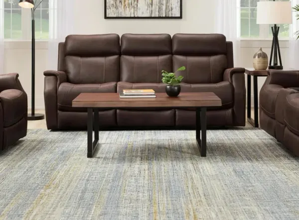 Rendall Living Room Set