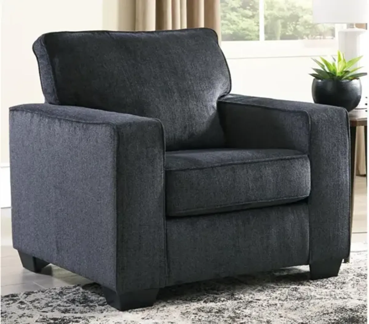 Adelson Living Room Set