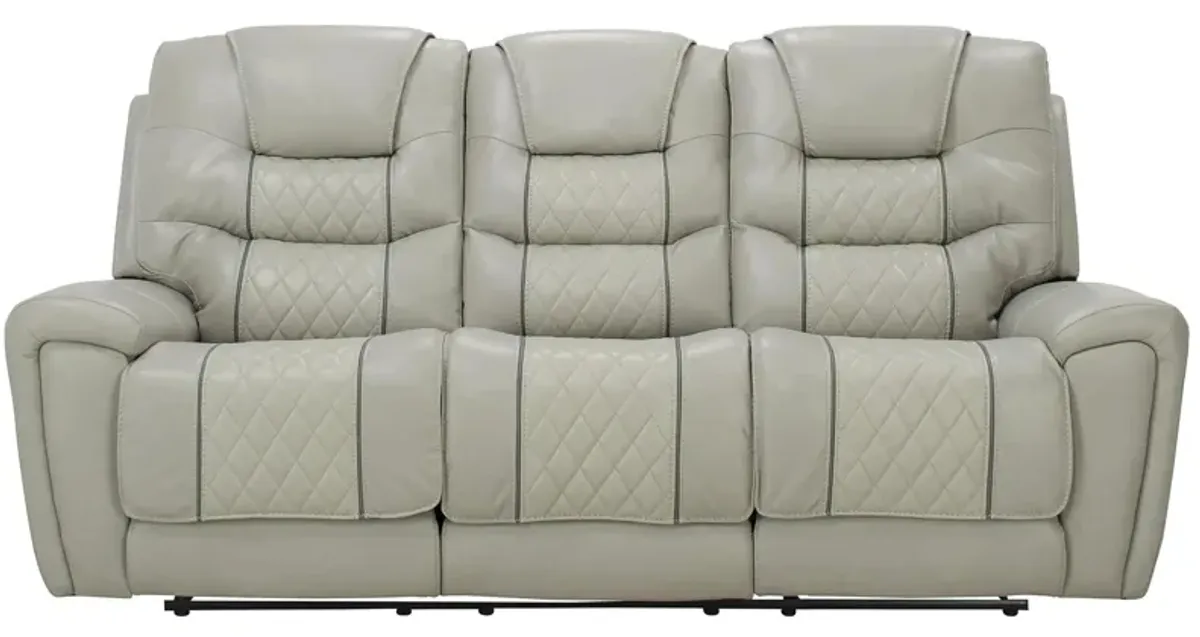 Corrigan Living Room Set