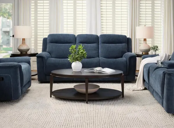 Bristol Living Room Set