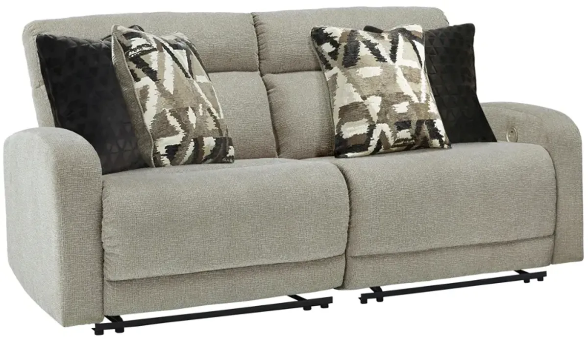 Colleyville 2-pc. Loveseat