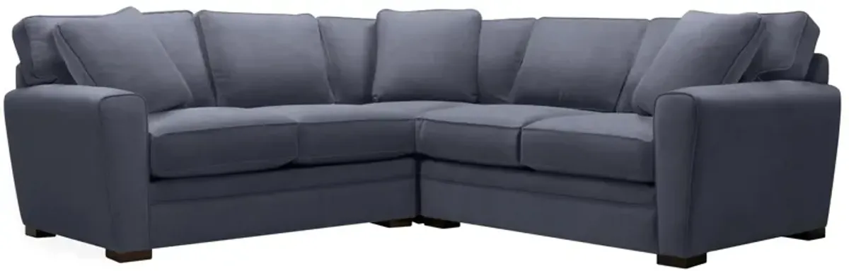 Artemis II 3-pc. Sectional