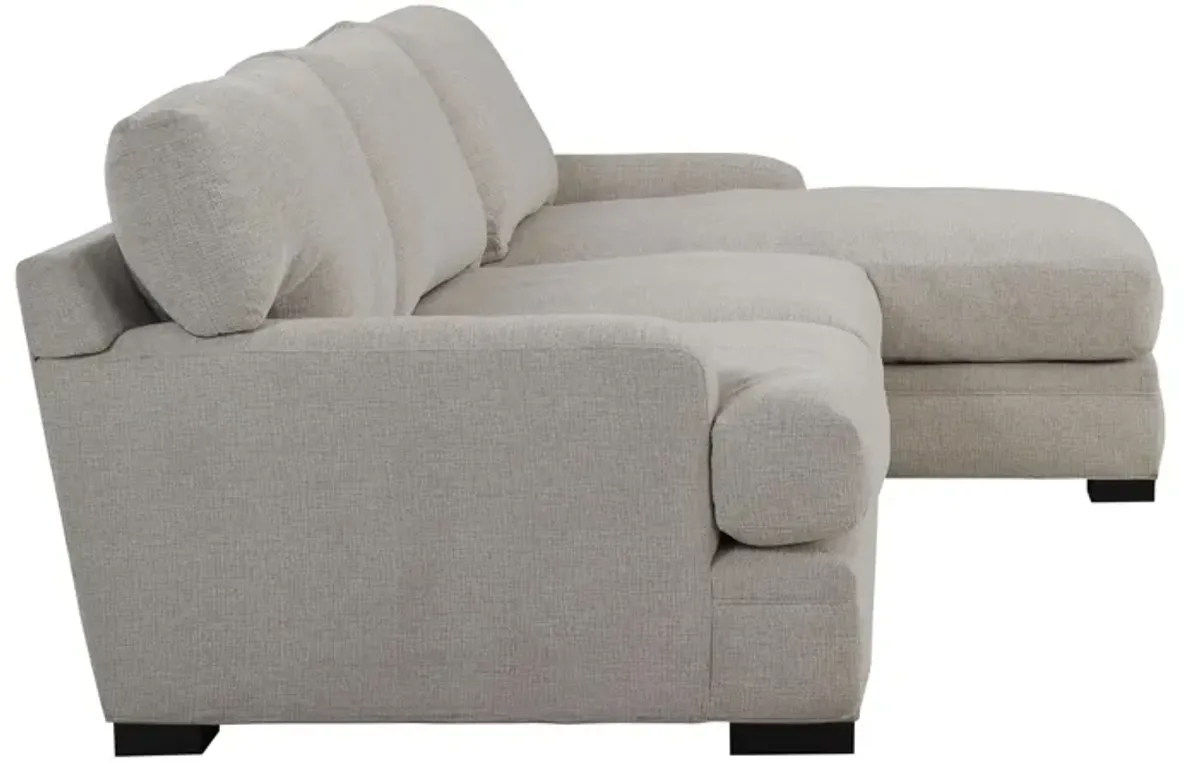 Bayside 2-pc. Sofa Chaise