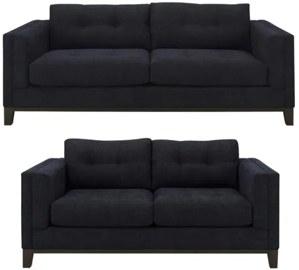 Mirasol Living Room Set