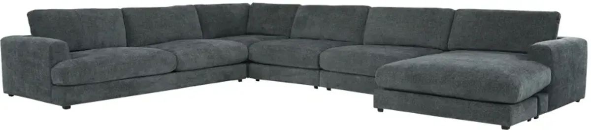 Montecito 5-pc. Sectional