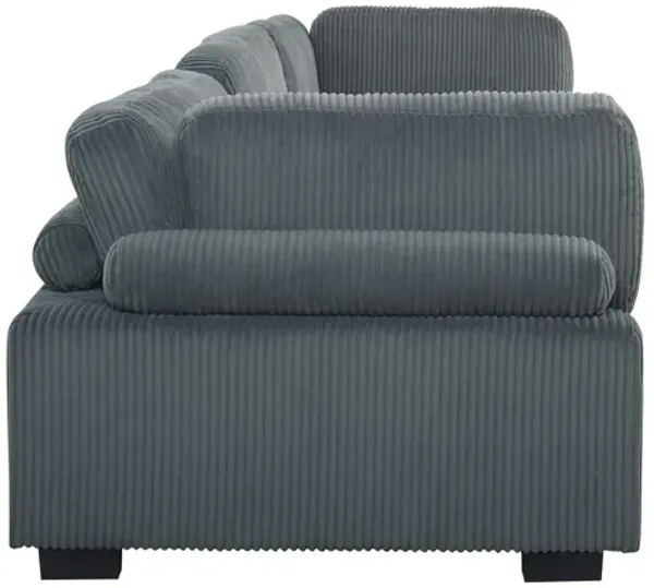 Maverick 3-pc. Sofa