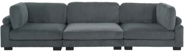Maverick 3-pc. Sofa