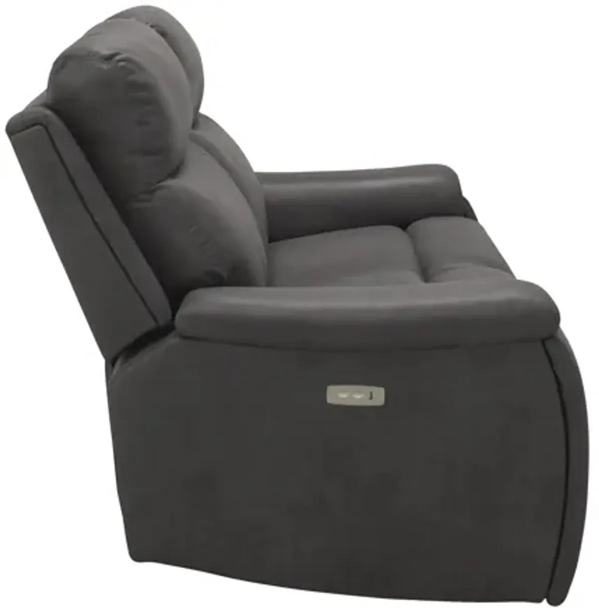 Cole 2-pc. Power Loveseat