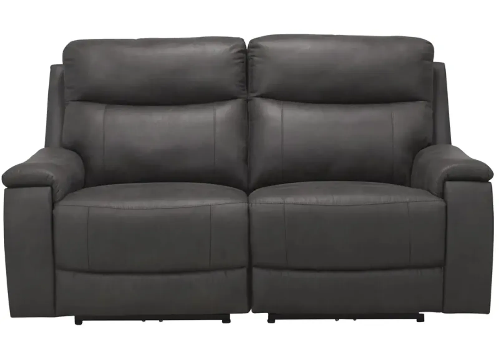 Cole 2-pc. Power Loveseat