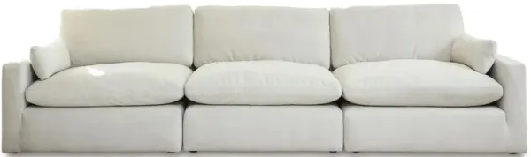 Sophie 3-pc. Sectional