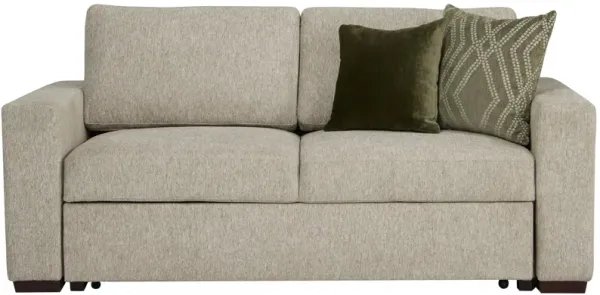Juniper 2-pc. Reversible Pop-Up Sleeper Sofa