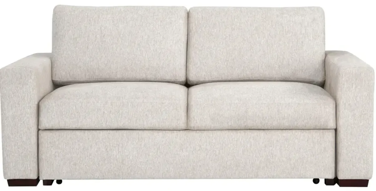 Juniper 2-pc. Reversible Pop-Up Sleeper Sofa