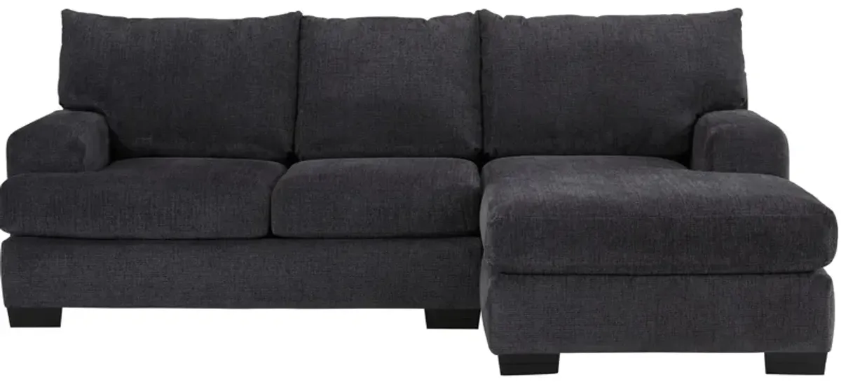 Cooper 2-pc. Sectional