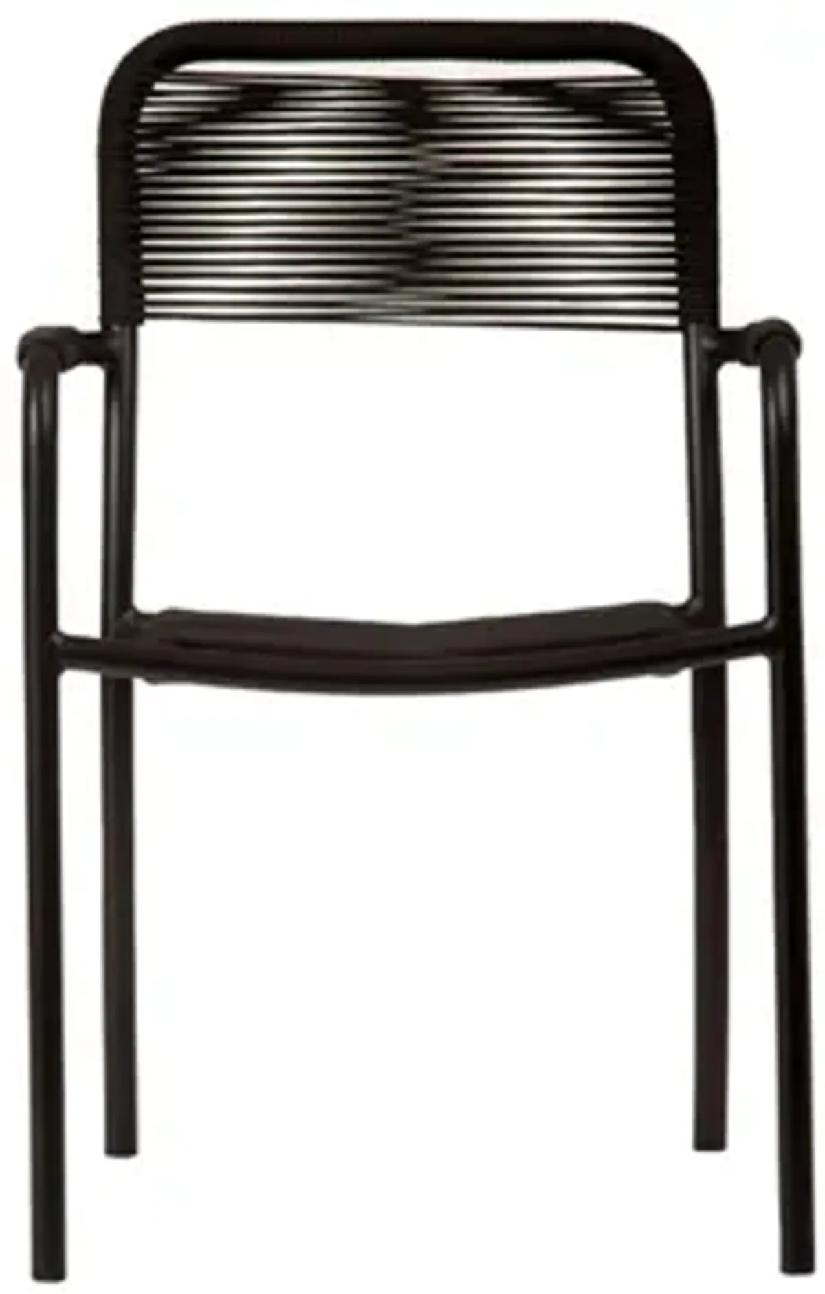 Amazonia Outdoor 4-pc. Chairs
