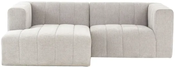 Sparrow 2-pc. Modular Sectional Sofa