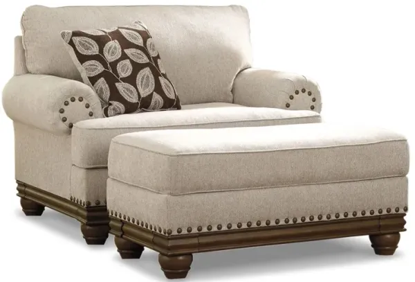 Harleson Living Room Set