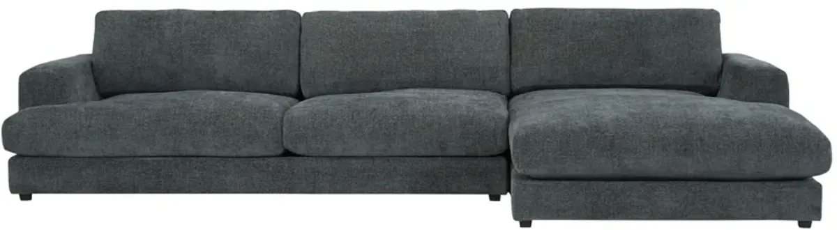 Montecito 2-pc. Sofa Chaise