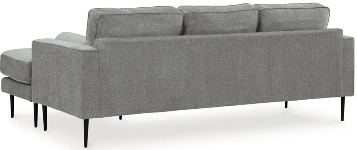 Hazela Sofa Chaise