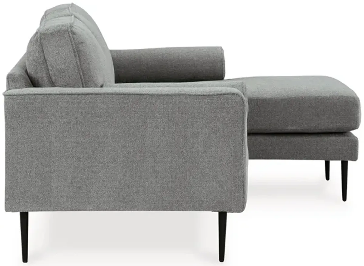 Hazela Sofa Chaise