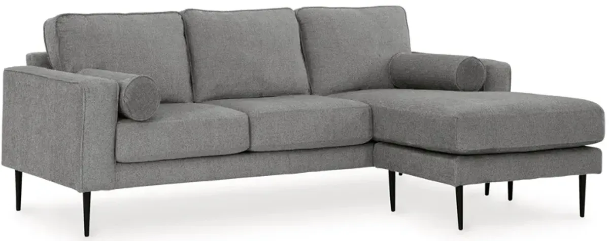 Hazela Sofa Chaise