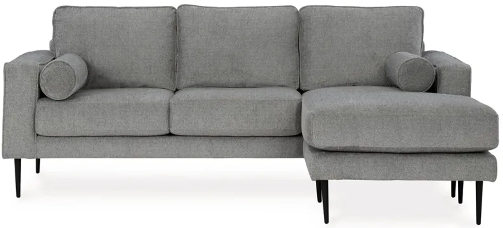 Hazela Sofa Chaise