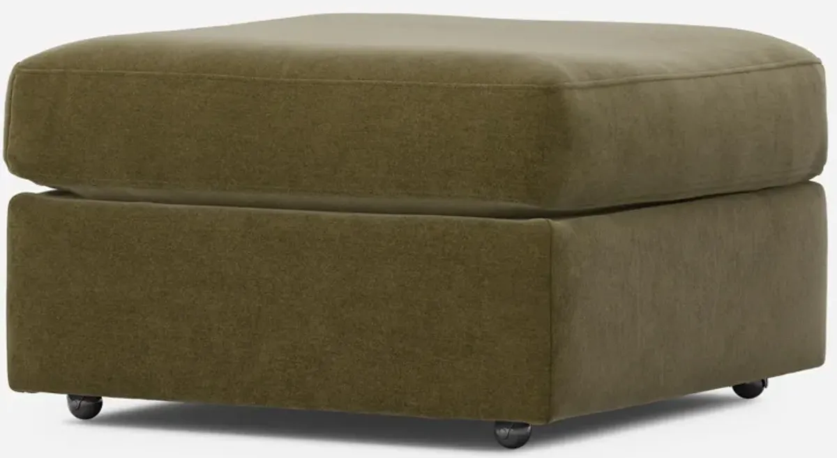 ModularOne Ottoman