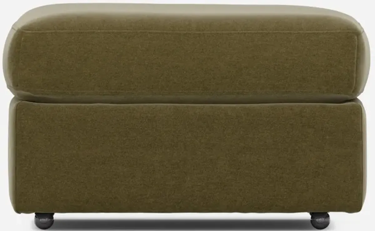 ModularOne Ottoman