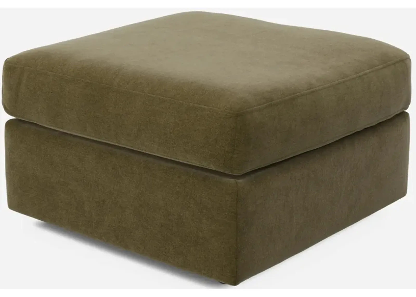 ModularOne Ottoman