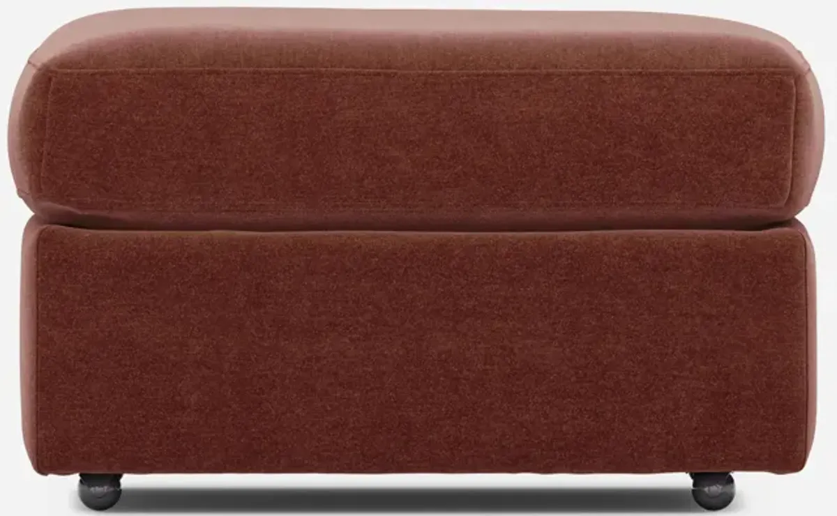 ModularOne Ottoman