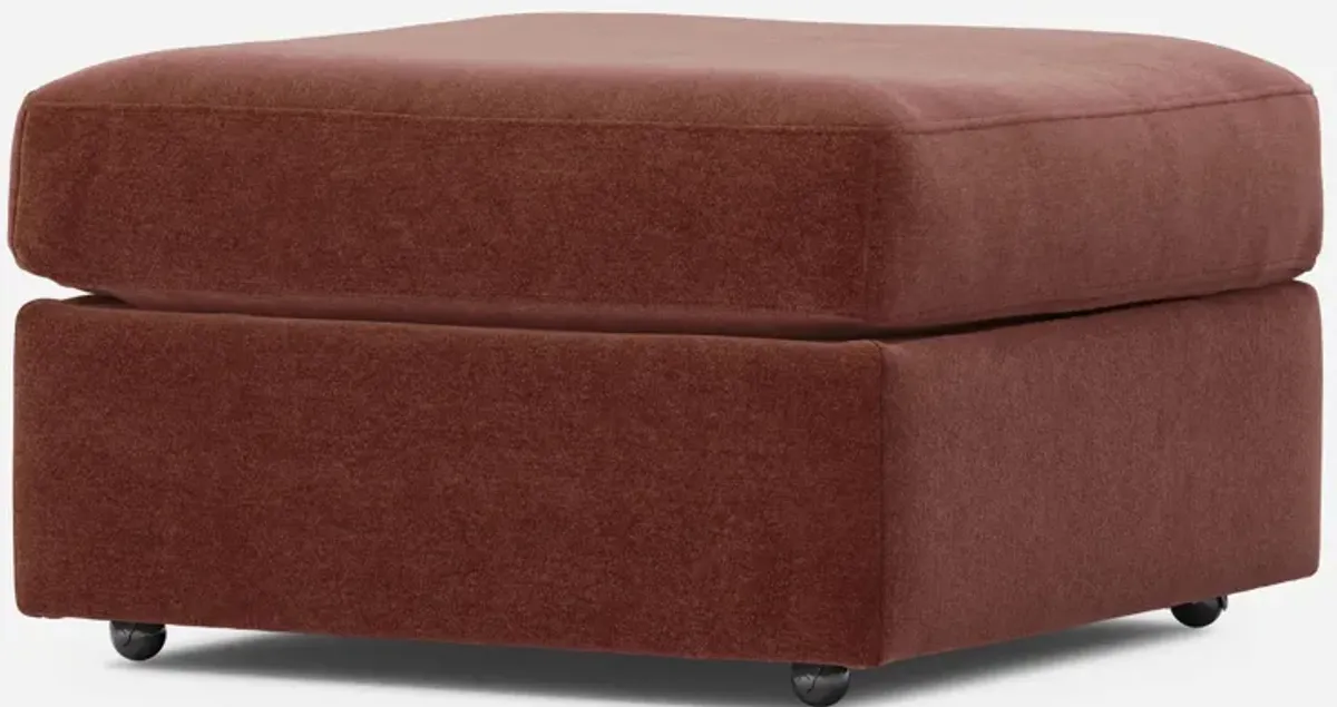 ModularOne Ottoman