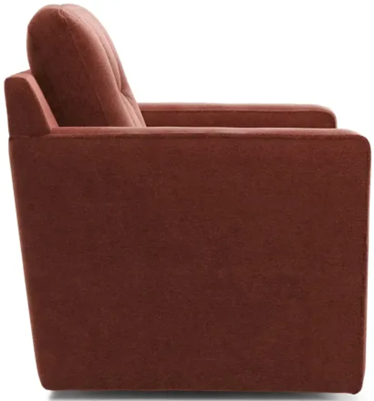 ModularOne Swivel Chair