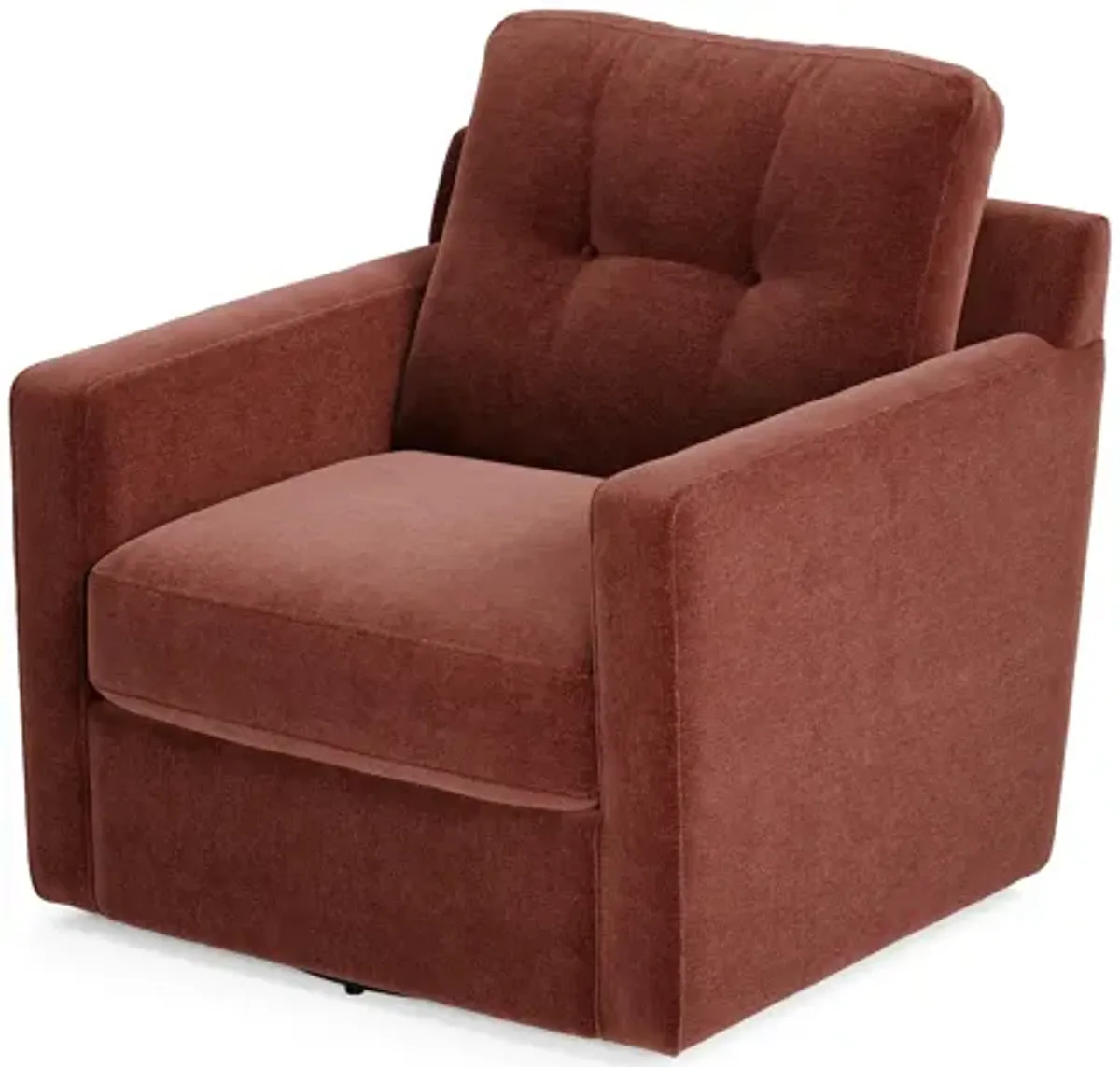 ModularOne Swivel Chair