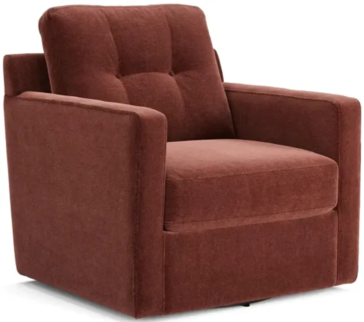 ModularOne Swivel Chair