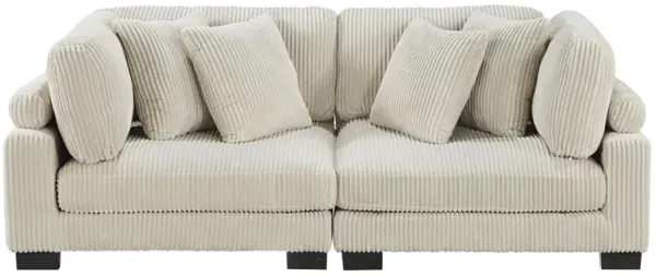 Maverick 2-pc. Loveseat