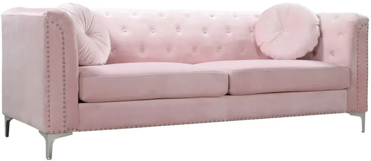 Delray Sofa