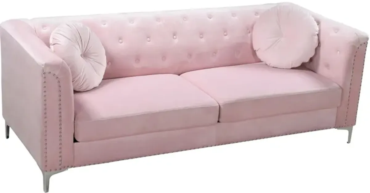 Delray Sofa