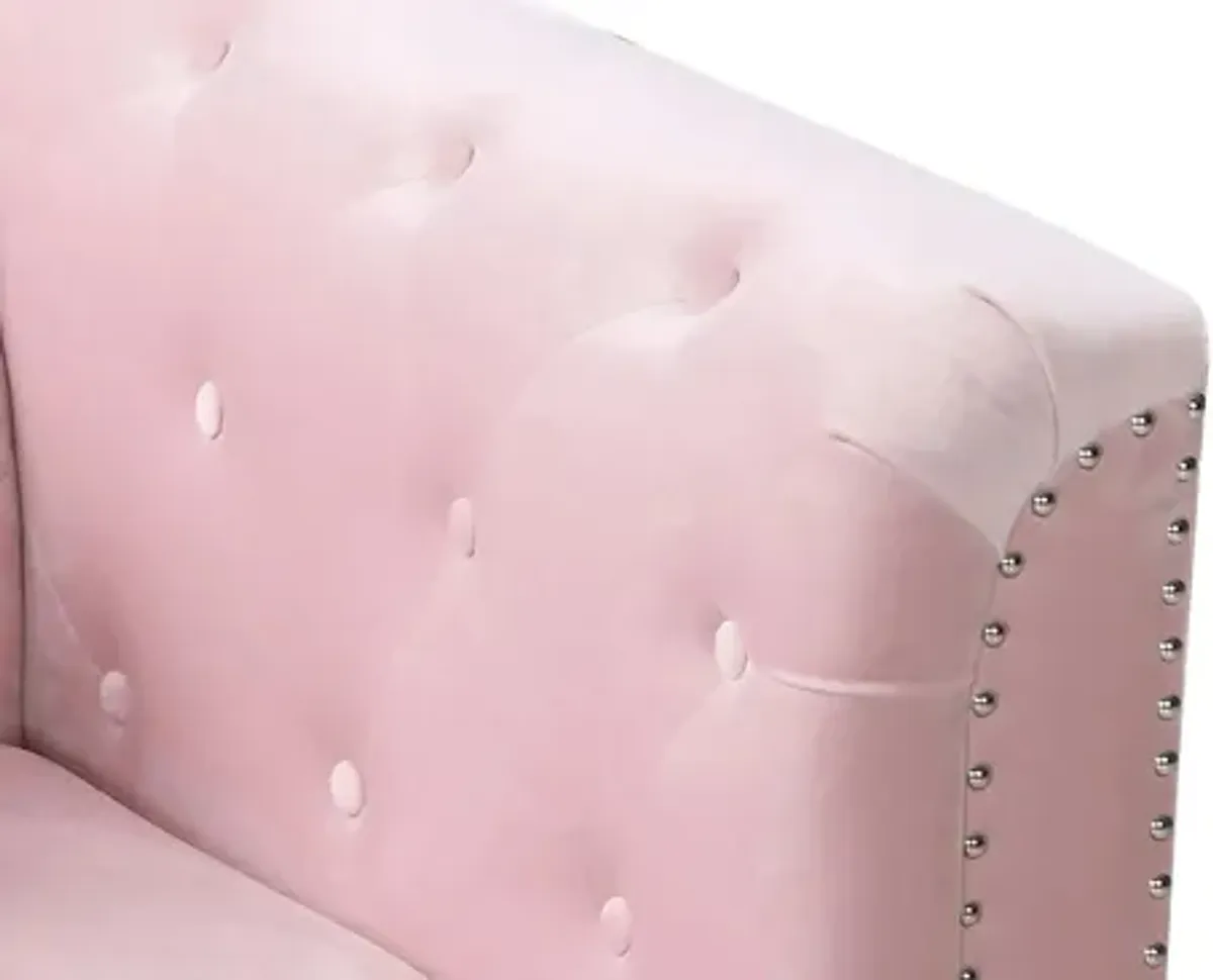 Delray Sofa