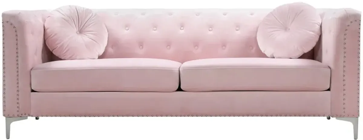 Delray Sofa