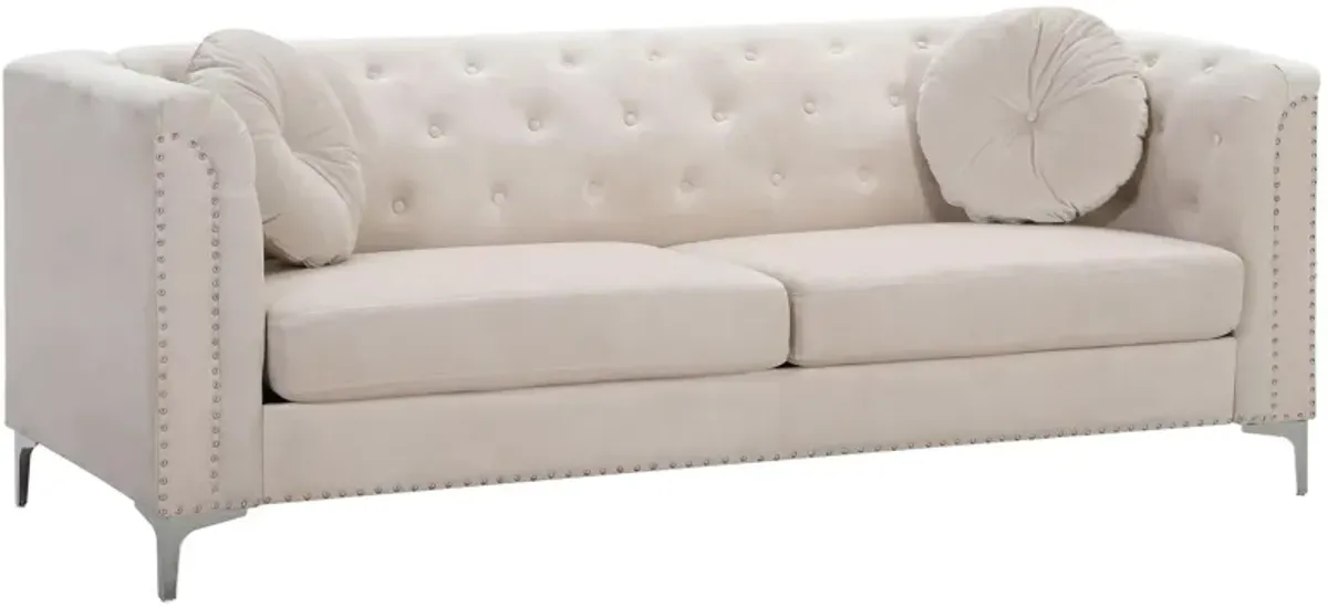 Delray Sofa