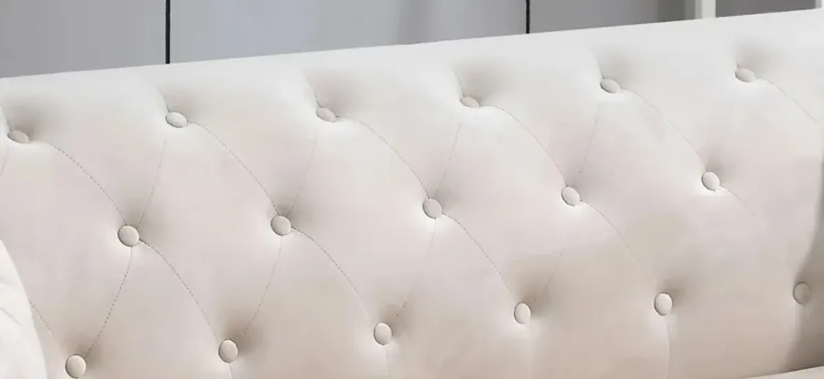 Delray Sofa