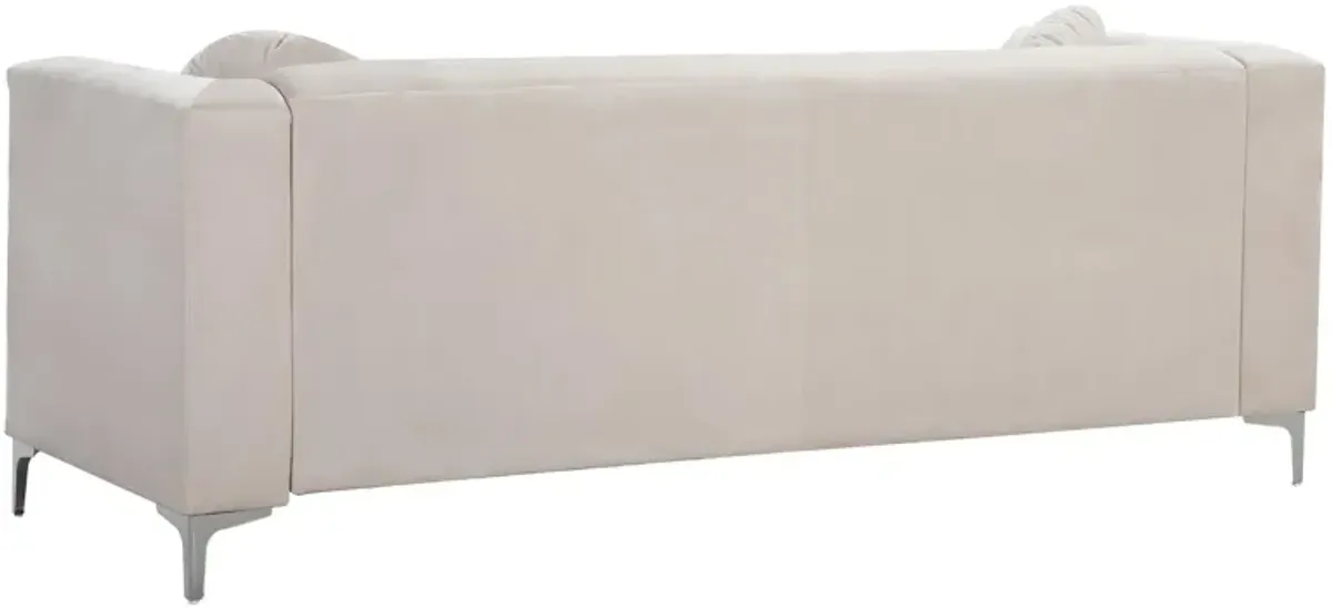 Delray Sofa