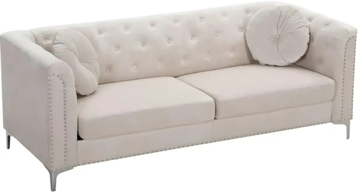 Delray Sofa